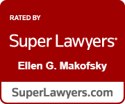 Super Lawyers Ellen