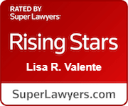 Rising Stars Lisa