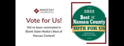 Vote for Us in Blank Slate Media’s Best of Nassau County Contest!