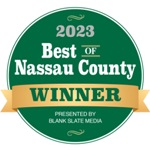 Best of Nassau County