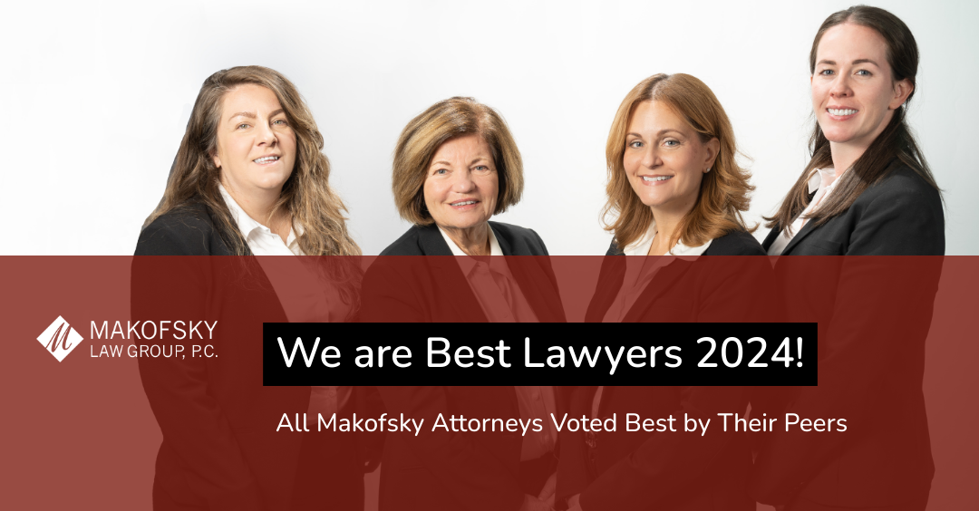 We are Best Lawyers 2024